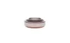 Підшипник маточини (задньої) Ford Escort 90-99/Mazda 121 96-03 (29x50.3x17.5)(к-кт) GSP GK1333 (фото 4)