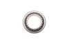 Підшипник маточини (задньої) Ford Escort 90-99/Mazda 121 96-03 (29x50.3x17.5)(к-кт) GSP GK1333 (фото 5)