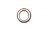 Підшипник маточини (задньої) Ford Escort 90-99/Mazda 121 96-03 (29x50.3x17.5)(к-кт) GSP GK1333 (фото 6)