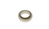 Подшипник ступицы (передней) Ford Escort 90-98/Fiesta 89-97 (35x60x18.5)(к-кт) GSP GK1431 (фото 2)