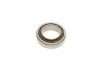 Подшипник ступицы (передней) Ford Escort 90-98/Fiesta 89-97 (35x60x18.5)(к-кт) GSP GK1431 (фото 4)