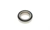 Подшипник ступицы (передней) Ford Escort 90-98/Fiesta 89-97 (35x60x18.5)(к-кт) GSP GK1431 (фото 5)