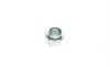 Подшипник ступицы (передней) Ford Escort 90-98/Fiesta 89-97 (35x60x18.5)(к-кт) GSP GK1431 (фото 6)