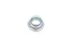 Подшипник ступицы (передней) Ford Mondeo 96-00 (40х75х37)(к-кт) GSP GK1480 (фото 3)