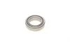 Подшипник ступицы (передней) MB E-class W124/W210 93-03(34.98x59.98x16.76/21.99x45.24x16.64)(к-кт) GSP GK1498 (фото 4)