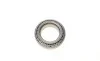 Подшипник ступицы (передней) MB E-class W124/W210 93-03(34.98x59.98x16.76/21.99x45.24x16.64)(к-кт) GSP GK1498 (фото 5)
