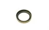 Подшипник ступицы (передней) MB E-class W124/W210 93-03(34.98x59.98x16.76/21.99x45.24x16.64)(к-кт) GSP GK1498 (фото 7)