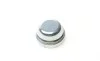 Подшипник ступицы (передней) MB E-class W124/W210 93-03(34.98x59.98x16.76/21.99x45.24x16.64)(к-кт) GSP GK1498 (фото 10)