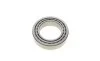 Подшипник ступицы (передней) Mitsubishi Pajero 88-/Hyundai Terracan 01-06(45.24x73.43x19.81) (к-кт) GSP GK1915 (фото 2)