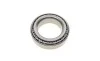 Подшипник ступицы (передней) Mitsubishi Pajero 88-/Hyundai Terracan 01-06(45.24x73.43x19.81) (к-кт) GSP GK1915 (фото 3)