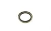 Подшипник ступицы (передней) Mitsubishi Pajero 88-/Hyundai Terracan 01-06(45.24x73.43x19.81) (к-кт) GSP GK1915 (фото 6)