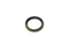Подшипник ступицы (передней) Mitsubishi Pajero 88-/Hyundai Terracan 01-06(45.24x73.43x19.81) (к-кт) GSP GK1915 (фото 7)