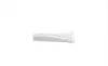 Подшипник ступицы (передней) Mitsubishi Pajero 88-/Hyundai Terracan 01-06(45.24x73.43x19.81) (к-кт) GSP GK1915 (фото 8)