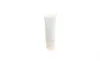 Подшипник ступицы (передней) Mazda 323 91-94/626 92-02/KIA Carens II 02- (42x80x45)(к-кт) GSP GK1948 (фото 4)