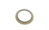 Подшипник ступицы (передней) Mazda 323 91-94/626 92-02/KIA Carens II 02- (42x80x45)(к-кт) GSP GK1948 (фото 5)