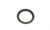 Подшипник ступицы (передней) Mazda 323 91-94/626 92-02/KIA Carens II 02- (42x80x45)(к-кт) GSP GK1948 (фото 6)