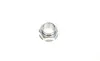 Подшипник ступицы (передней) Mazda 323 91-94/626 92-02/KIA Carens II 02- (42x80x45)(к-кт) GSP GK1948 (фото 7)