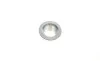 Подшипник ступицы (передней) Mazda 323 91-94/626 92-02/KIA Carens II 02- (42x80x45)(к-кт) GSP GK1948 (фото 8)