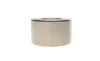 Подшипник ступицы (передней) Mazda 323 91-94/626 92-02/KIA Carens II 02- (42x80x45)(к-кт) GSP GK1948 (фото 9)