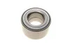 Подшипник ступицы (передней) Mazda 323 91-94/626 92-02/KIA Carens II 02- (42x80x45)(к-кт) GSP GK1948 (фото 10)
