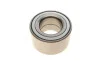 Подшипник ступицы (передней) Mazda 323 91-94/626 92-02/KIA Carens II 02- (42x80x45)(к-кт) GSP GK1948 (фото 11)