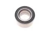 Підшипник маточини (передньої) Opel Astra F/Corsa A/Kadett E/Vectra A -98 (34x64x37)(к-кт) GSP GK3256 (фото 5)