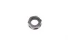 Підшипник маточини (передньої) Fiat Scudo/Peugeot Expert/Citroen Jumpy 96-07(44x82.5x37)(к-кт) GSP GK3423 (фото 4)