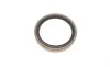 Подшипник ступицы (передней) Fiat Ducato/Peugeot Boxer/Citroen Jumper 94-02 (55x90x23)(к-кт) GSP GK3428 (фото 4)