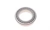 Подшипник ступицы (передней) Fiat Ducato/Peugeot Boxer/Citroen Jumper 94-02 (55x90x23)(к-кт) GSP GK3428 (фото 5)