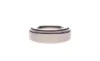 Подшипник ступицы (передней) Fiat Ducato/Peugeot Boxer/Citroen Jumper 94-02 (55x90x23)(к-кт) GSP GK3428 (фото 6)