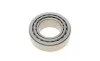 Подшипник ступицы (задней) Fiat Ducato 94-02/Citroen Jumper 94-02(30x62x20/40x75x26) (к-кт) GSP GK3430 (фото 2)