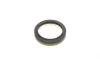 Подшипник ступицы (задней) Fiat Ducato 94-02/Citroen Jumper 94-02(30x62x20/40x75x26) (к-кт) GSP GK3430 (фото 7)