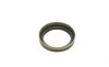 Подшипник ступицы (задней) Fiat Ducato 94-02/Citroen Jumper 94-02(30x62x20/40x75x26) (к-кт) GSP GK3430 (фото 8)