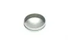 Подшипник ступицы (задней) Fiat Ducato 94-02/Citroen Jumper 94-02(30x62x20/40x75x26) (к-кт) GSP GK3430 (фото 9)