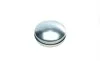 Подшипник ступицы (задней) Fiat Ducato 94-02/Citroen Jumper 94-02(30x62x20/40x75x26) (к-кт) GSP GK3430 (фото 10)