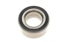 Підшипник маточини (передньої/задньої) VW Sharan 95-10/Ford Galaxy 95-05 (43x80x38)(к-кт) GSP GK3449 (фото 2)