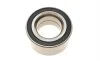 Підшипник маточини (передньої/задньої) VW Sharan 95-10/Ford Galaxy 95-05 (43x80x38)(к-кт) GSP GK3449 (фото 4)
