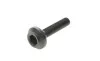 Підшипник маточини (передньої/задньої) VW Sharan 95-10/Ford Galaxy 95-05 (43x80x38)(к-кт) GSP GK3449 (фото 5)