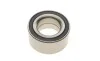 Подшипник ступицы (задней) VW Sharan 95-10/Ford Galaxy 95-06 (43x80x38)(к-кт) GSP GK3450 (фото 3)