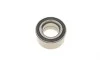 Подшипник ступицы (задней) VW Sharan 95-10/Ford Galaxy 95-06 (43x80x38)(к-кт) GSP GK3450 (фото 5)