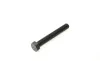 Подшипник ступицы (задней) VW Sharan 95-10/Ford Galaxy 95-06 (43x80x38)(к-кт) GSP GK3450 (фото 8)
