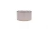Подшипник ступицы (передней) Skoda Octavia 1.4-2.0 96-10/VW Golf 97-06 (40x40x74)(к-кт) GSP GK3455 (фото 4)