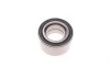 Подшипник ступицы (передней) Skoda Octavia 1.4-2.0 96-10/VW Golf 97-06 (40x40x74)(к-кт) GSP GK3455 (фото 5)