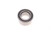 Подшипник ступицы (передней) Skoda Octavia 1.4-2.0 96-10/VW Golf 97-06 (40x40x74)(к-кт) GSP GK3455 (фото 6)