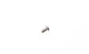 Підшипник маточини (передньої) Skoda Octavia 96-10/VW Golf IV 97-10 (40x40x74)(к-кт) GSP GK3455A (фото 3)