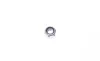 Підшипник маточини (передньої) Skoda Octavia 96-10/VW Golf IV 97-10 (40x40x74)(к-кт) GSP GK3455A (фото 4)