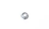 Підшипник маточини (передньої) Skoda Octavia 96-10/VW Golf IV 97-10 (40x40x74)(к-кт) GSP GK3455A (фото 5)