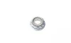 Підшипник маточини (передньої) Skoda Octavia 96-10/VW Golf IV 97-10 (40x40x74)(к-кт) GSP GK3455A (фото 6)