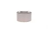Підшипник маточини (передньої) Skoda Octavia 96-10/VW Golf IV 97-10 (40x40x74)(к-кт) GSP GK3455A (фото 7)