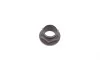 Підшипник маточини (передньої) Land Rover Freelander 1.8i 16V/2.0DI 98-00 (82.5x44x37) GSP GK3527 (фото 3)